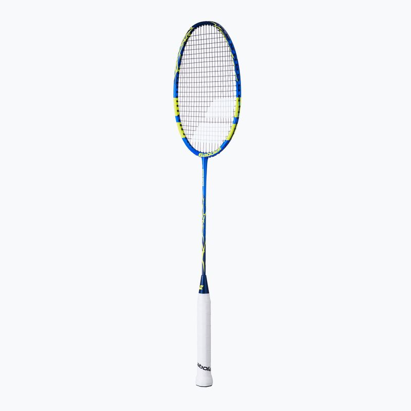 Badmintono raketė Babolat Speedlighter 2
