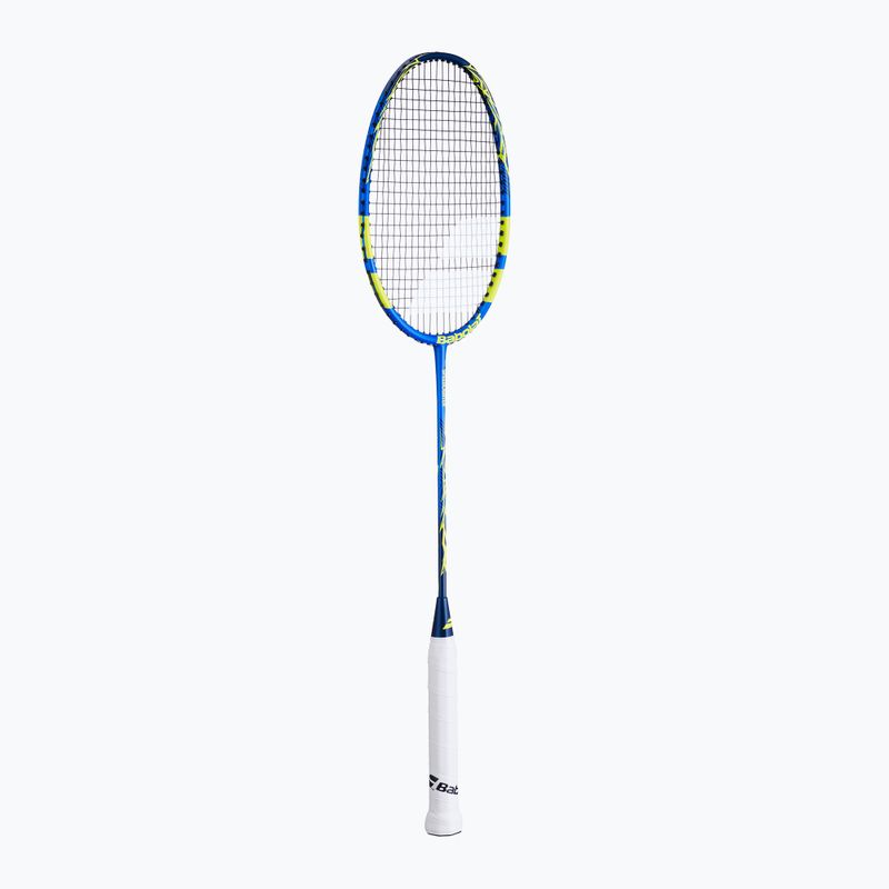 Badmintono raketė Babolat Speedlighter 3