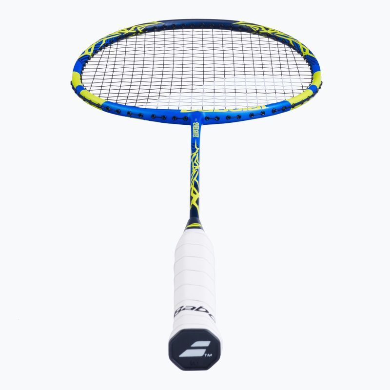 Badmintono raketė Babolat Speedlighter 4
