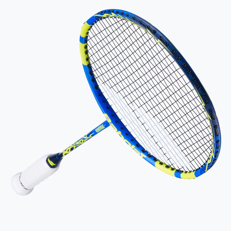 Badmintono raketė Babolat Speedlighter 5