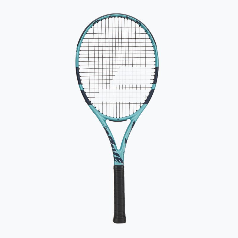 Teniso raketė Babolat Evo Drive Tour Gen2 blue