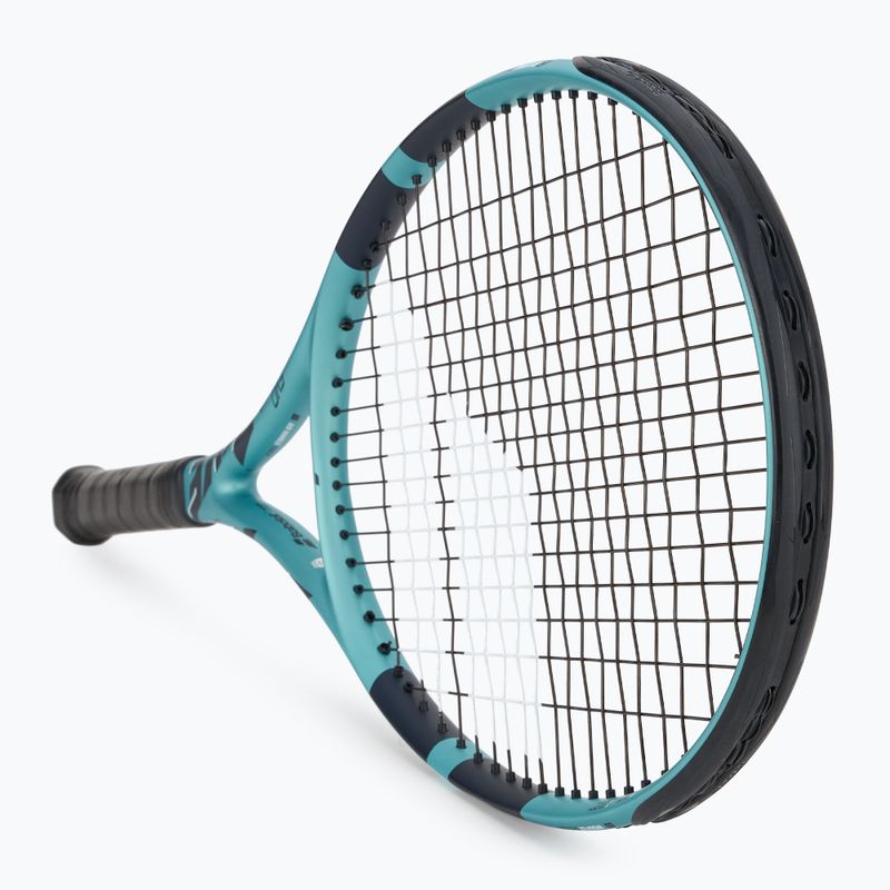 Teniso raketė Babolat Evo Drive Tour Gen2 blue 2