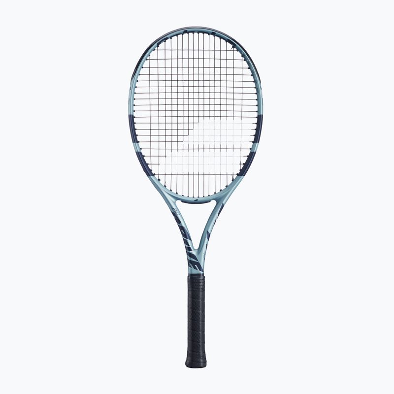 Teniso raketė Babolat Evo Drive Tour Gen2 blue
