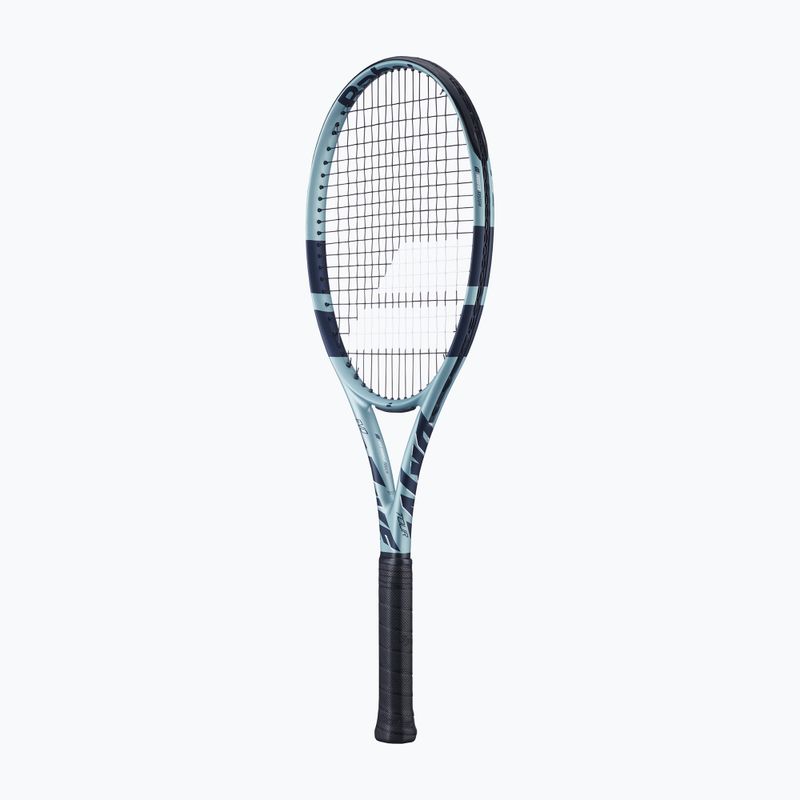 Teniso raketė Babolat Evo Drive Tour Gen2 blue 2