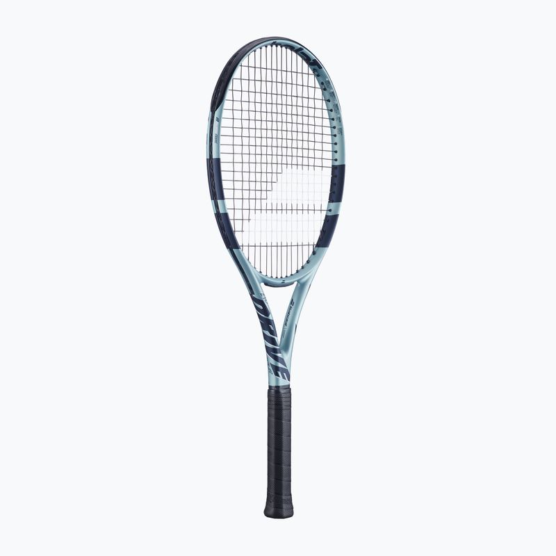 Teniso raketė Babolat Evo Drive Tour Gen2 blue 8