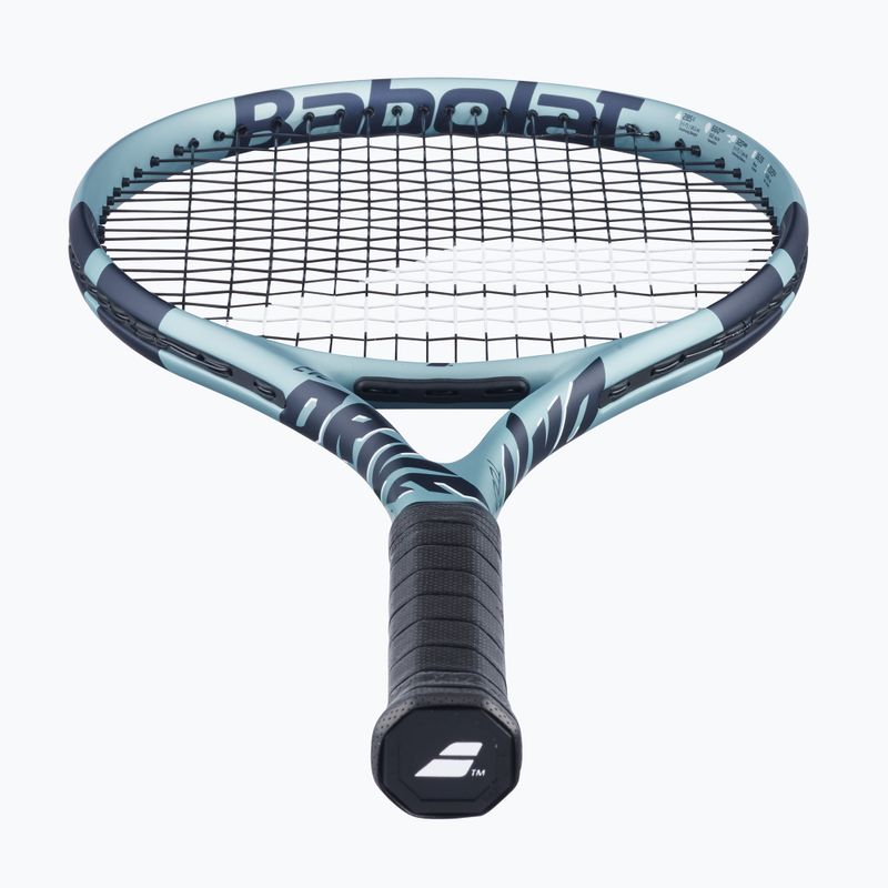 Teniso raketė Babolat Evo Drive Tour Gen2 blue 9