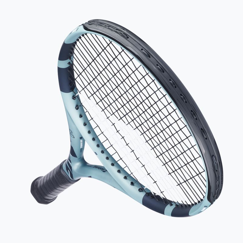 Teniso raketė Babolat Evo Drive Tour Gen2 blue 10