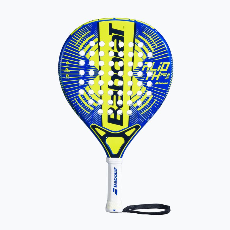 Vaikiška padelio raketė Babolat Alioth Mini