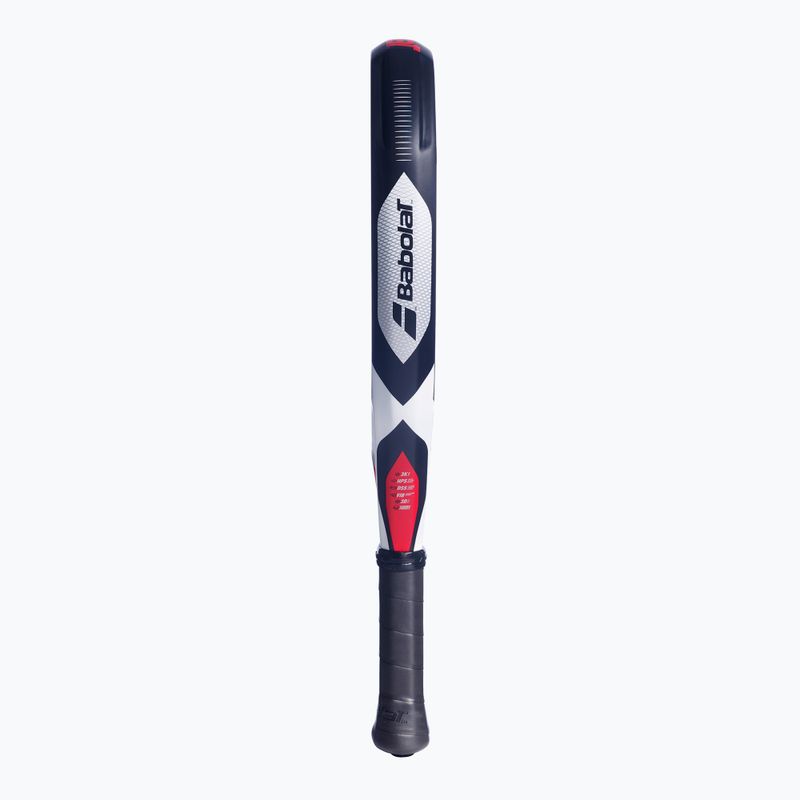 Padelio raketė Babolat Technical Viper 3.0 3