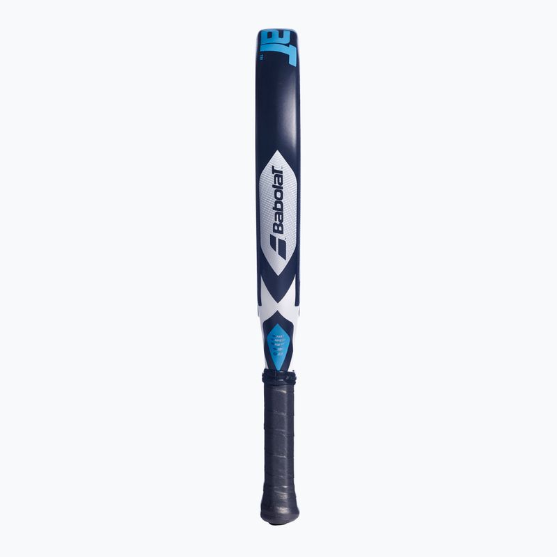 Padelio raketė Babolat Air Viper 2.6 3