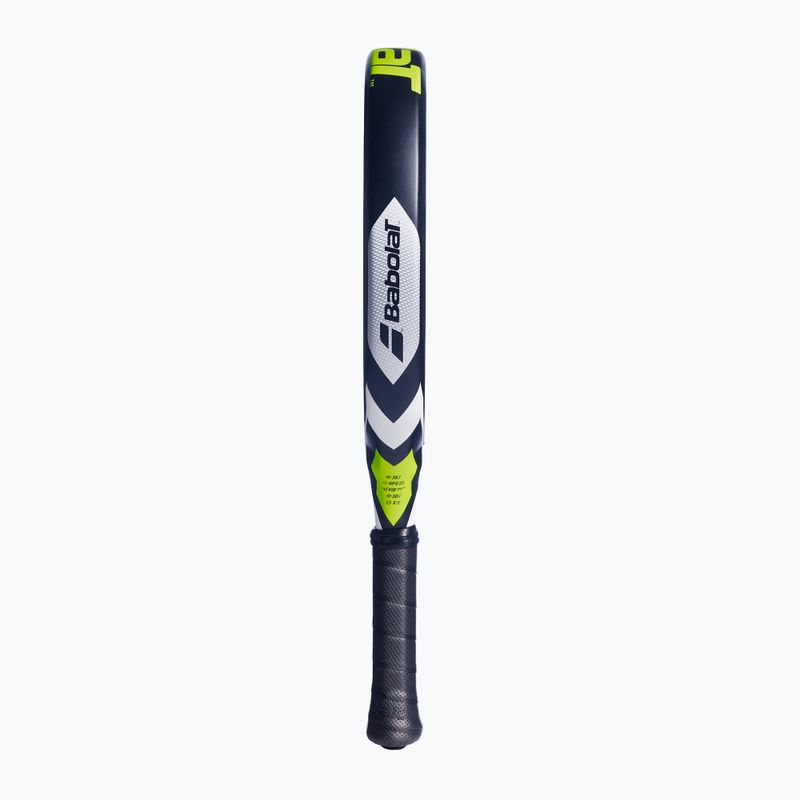 Padelio raketė Babolat Counter Viper 2.6 3