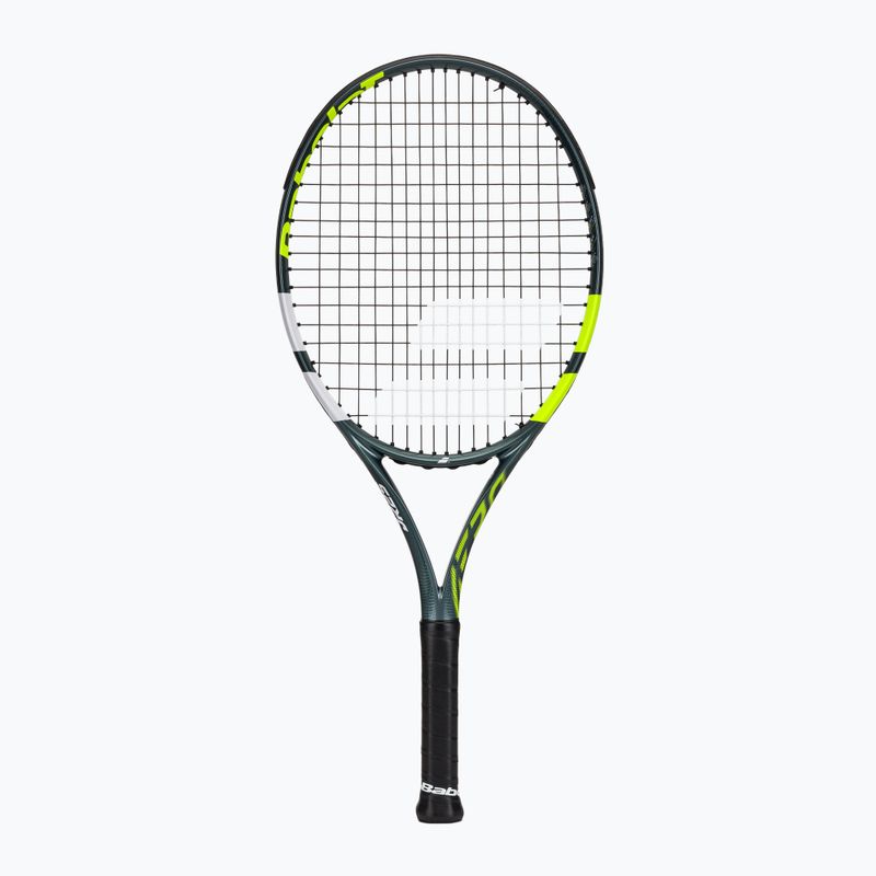 Vaikiška teniso raketė Babolat Aero Junior 25