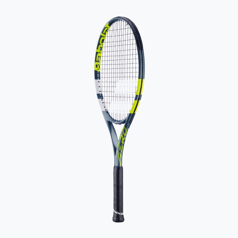 Vaikiška teniso raketė Babolat Aero Junior 26 2