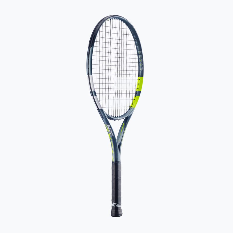 Vaikiška teniso raketė Babolat Aero Junior 26 3