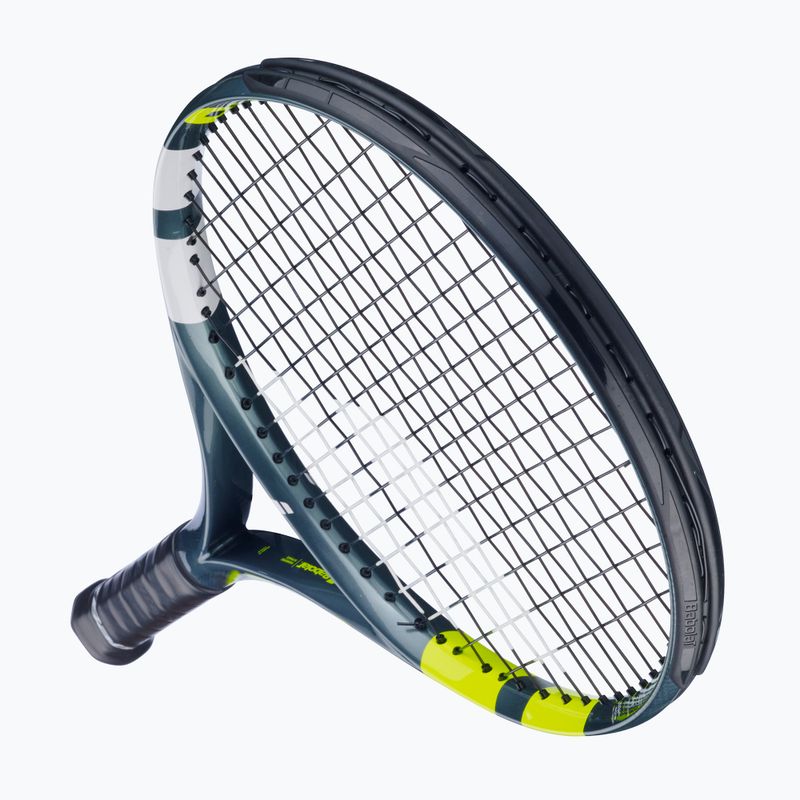 Vaikiška teniso raketė Babolat Aero Junior 26 5