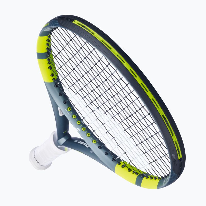 Vaikiška teniso raketė Babolat Pure Aero Junior 26 Gen9 5