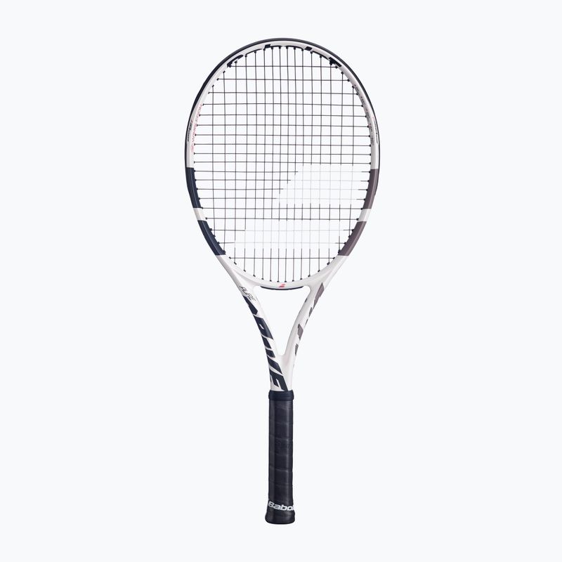 Teniso raketė Babolat Pure Drive Wimbledon