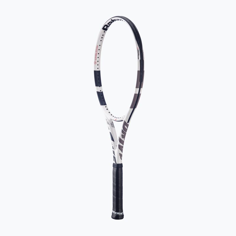 Teniso raketė Babolat Pure Drive Wimbledon 2