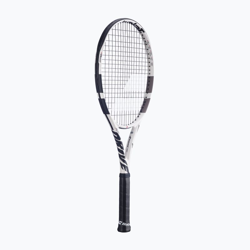 Teniso raketė Babolat Pure Drive Wimbledon 3