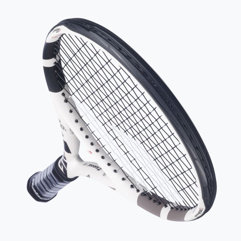 Teniso raketė Babolat Pure Drive Wimbledon 5
