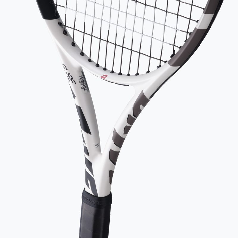 Teniso raketė Babolat Pure Drive Wimbledon 6