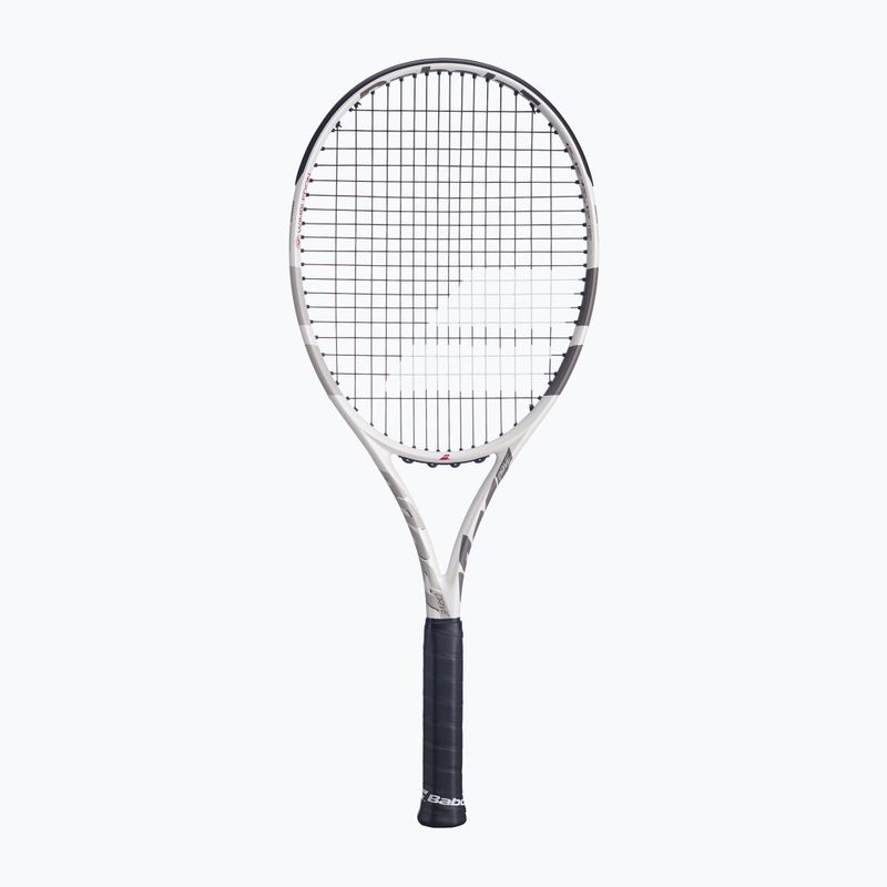 Teniso raketė Babolat Boost Wimbledon