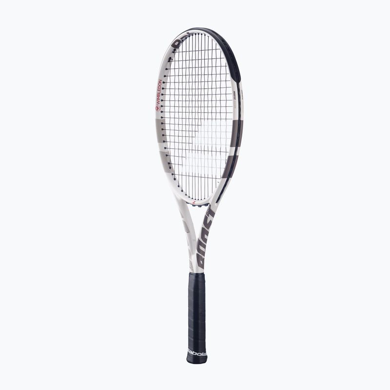 Teniso raketė Babolat Boost Wimbledon 2