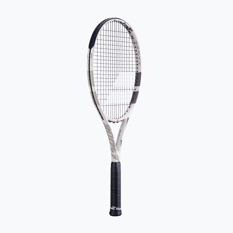 Teniso raketė Babolat Boost Wimbledon 3