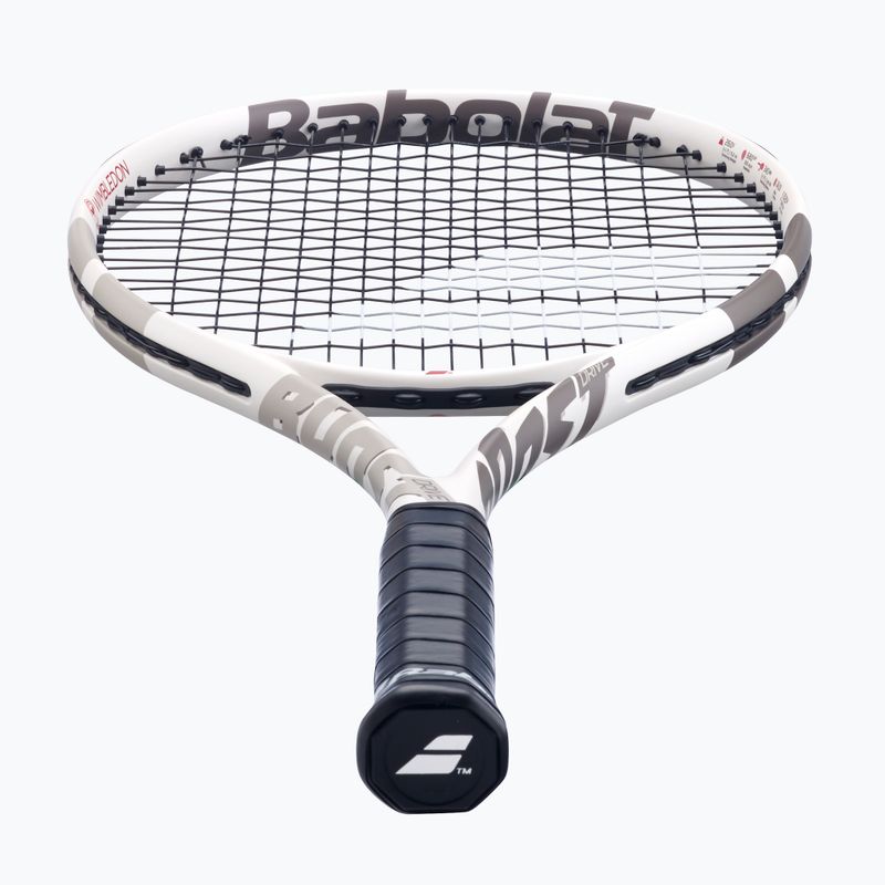 Teniso raketė Babolat Boost Wimbledon 4