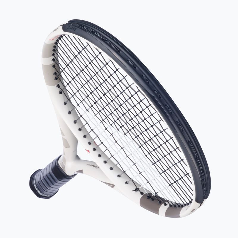 Teniso raketė Babolat Boost Wimbledon 5