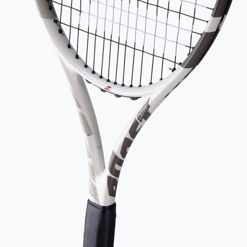 Teniso raketė Babolat Boost Wimbledon 6