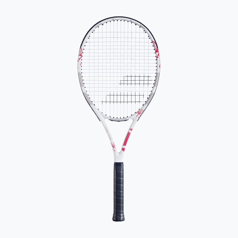 Teniso raketė Babolat Evoke Team Wimbledon