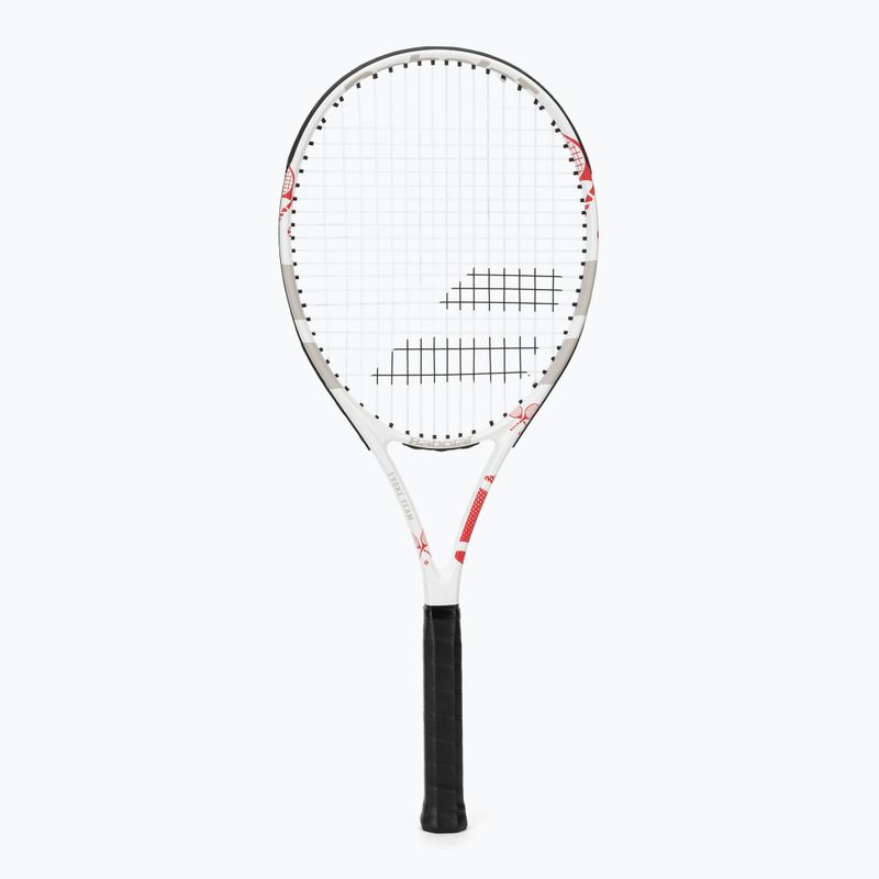 Teniso raketė Babolat Evoke Team Wimbledon