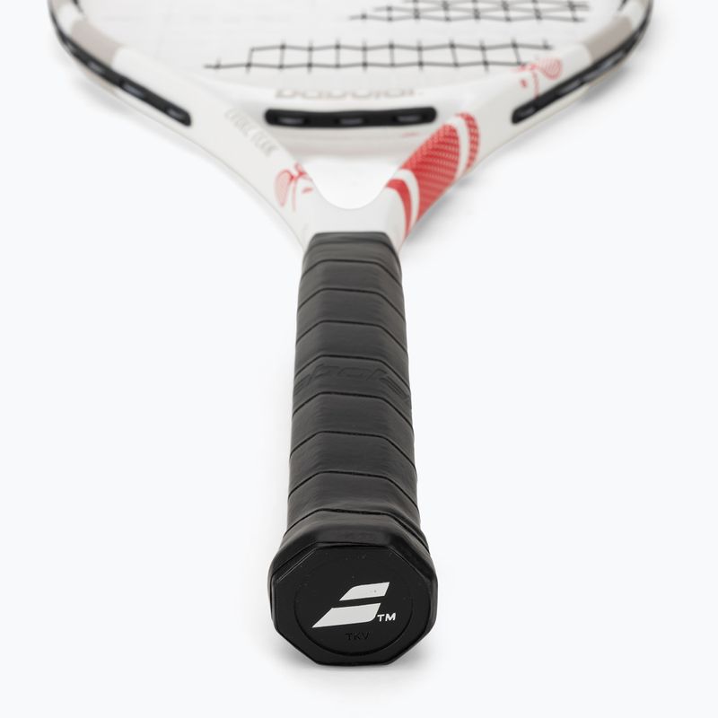 Teniso raketė Babolat Evoke Team Wimbledon 3