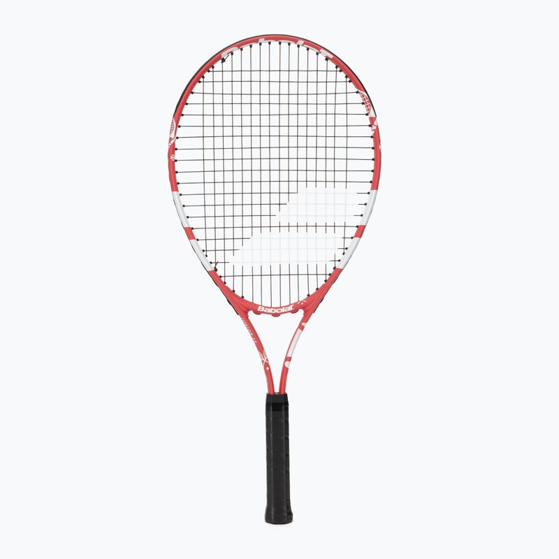 Vaikiška teniso raketė Babolat Junior 25 Wimbledon