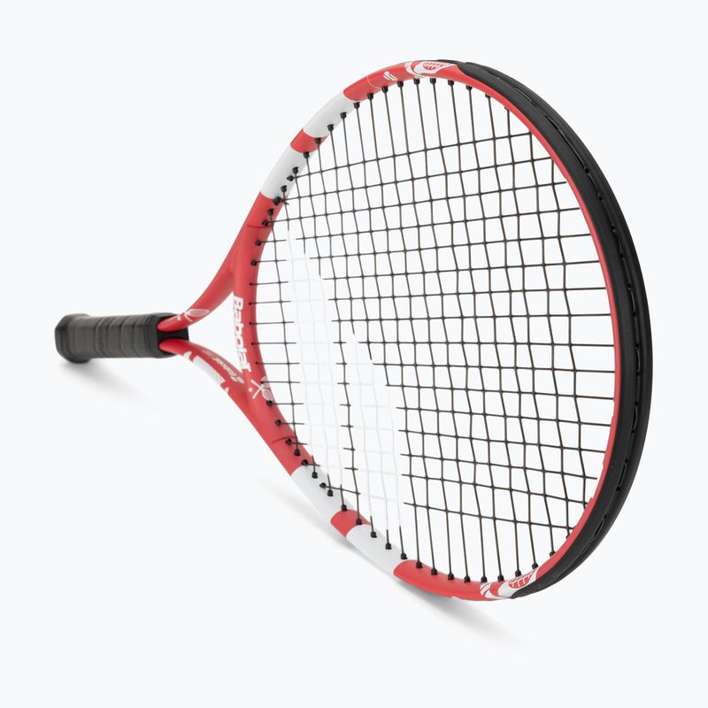 Vaikiška teniso raketė Babolat Junior 25 Wimbledon 2