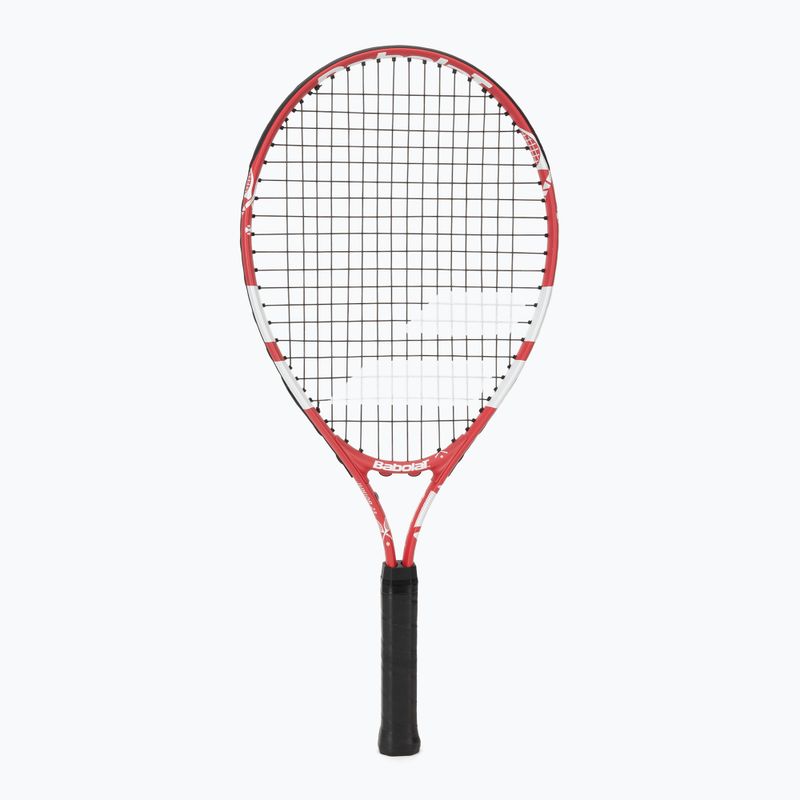 Vaikiška teniso raketė Babolat Junior 23 Wimbledon