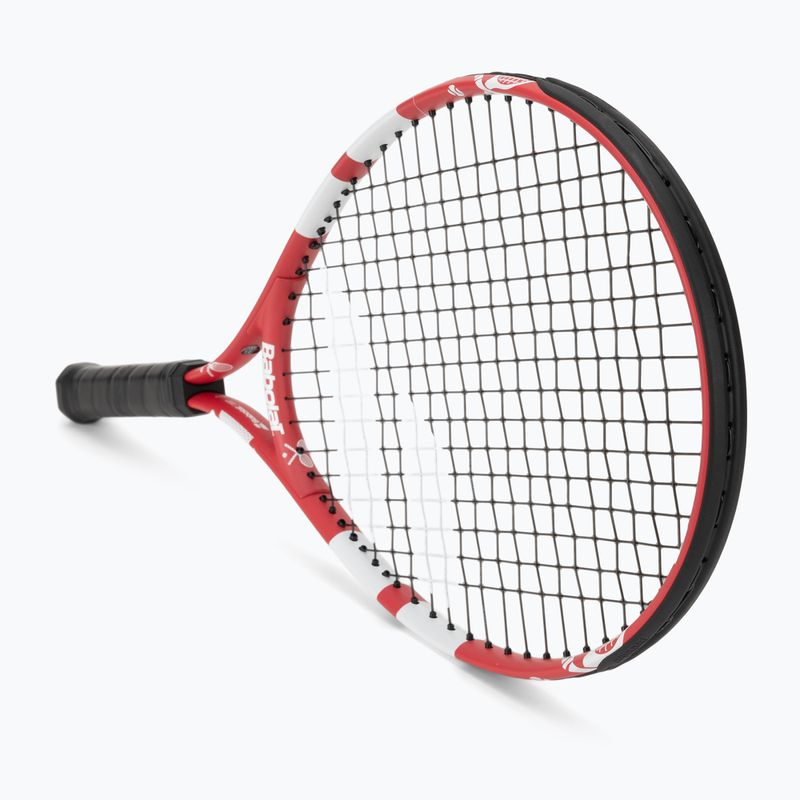 Vaikiška teniso raketė Babolat Junior 23 Wimbledon 2