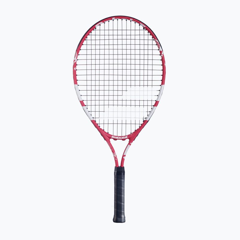 Vaikiška teniso raketė Babolat Junior 23 Wimbledon