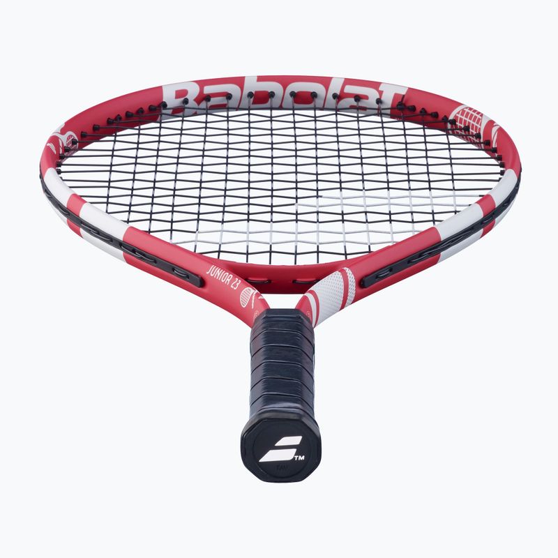 Vaikiška teniso raketė Babolat Junior 23 Wimbledon 4