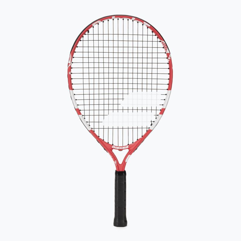 Vaikiška teniso raketė Babolat Junior 21 Wimbledon