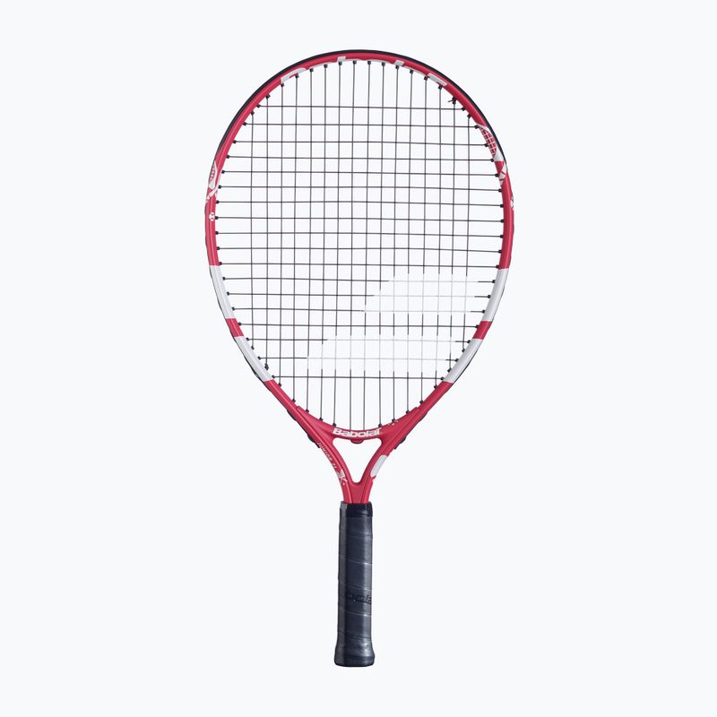 Vaikiška teniso raketė Babolat Junior 21 Wimbledon