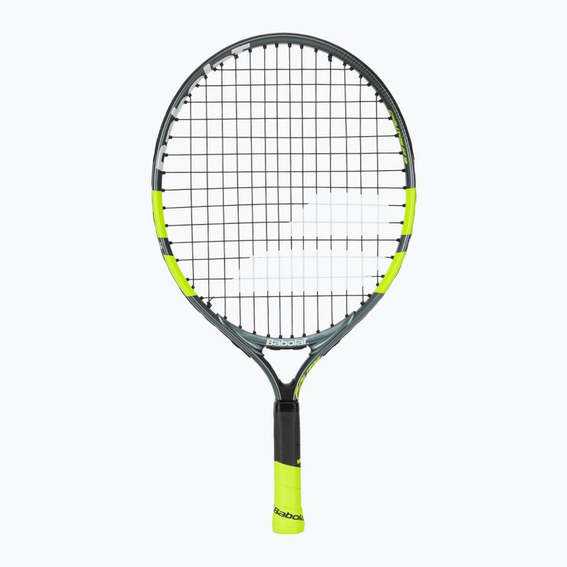 Vaikiška teniso raketė Babolat Carlitos Jr 19