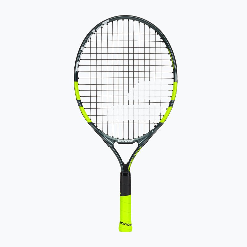 Vaikiška teniso raketė Babolat Carlitos Jr 21