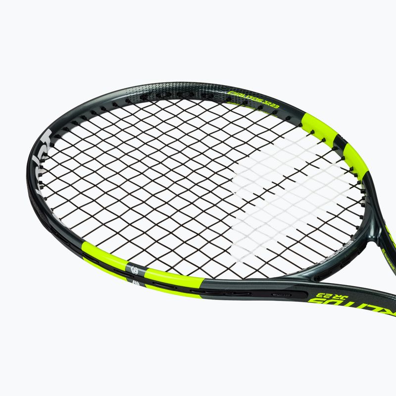 Vaikiška teniso raketė Babolat Carlitos Jr 23 5