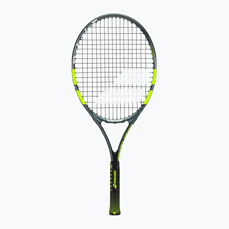 Vaikiška teniso raketė Babolat Carlitos Jr 25