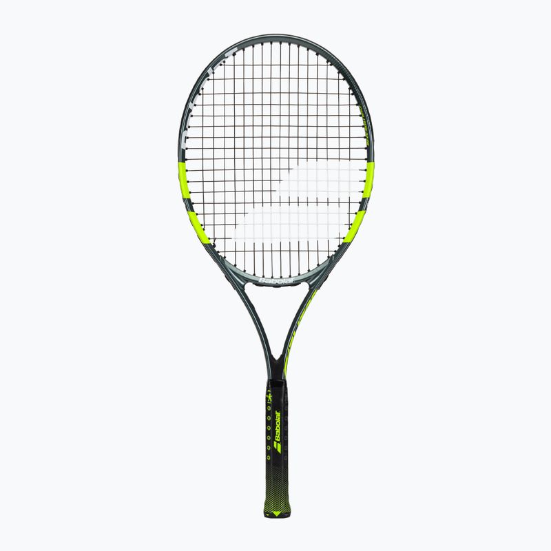 Vaikiška teniso raketė Babolat Carlitos Jr 26