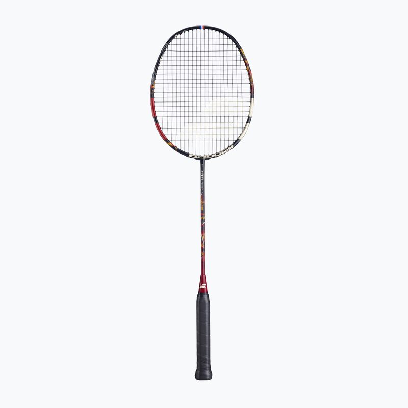 Badmintono raketė Babolat X-Feel Fury