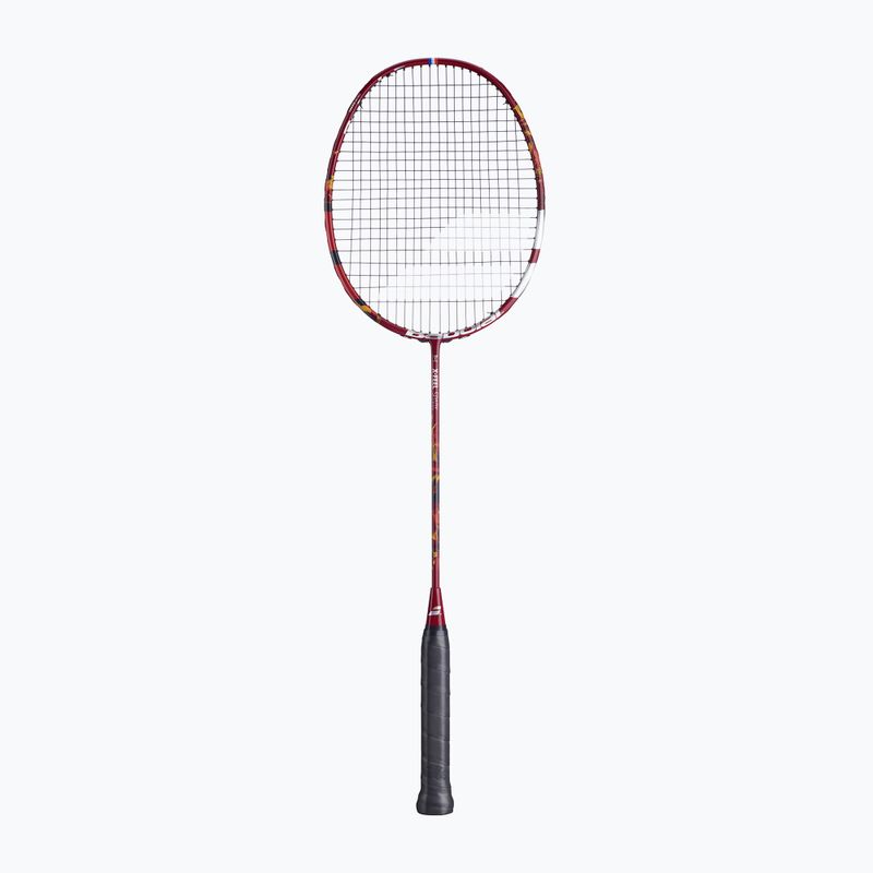 Badmintono raketė Babolat X-Feel Spark