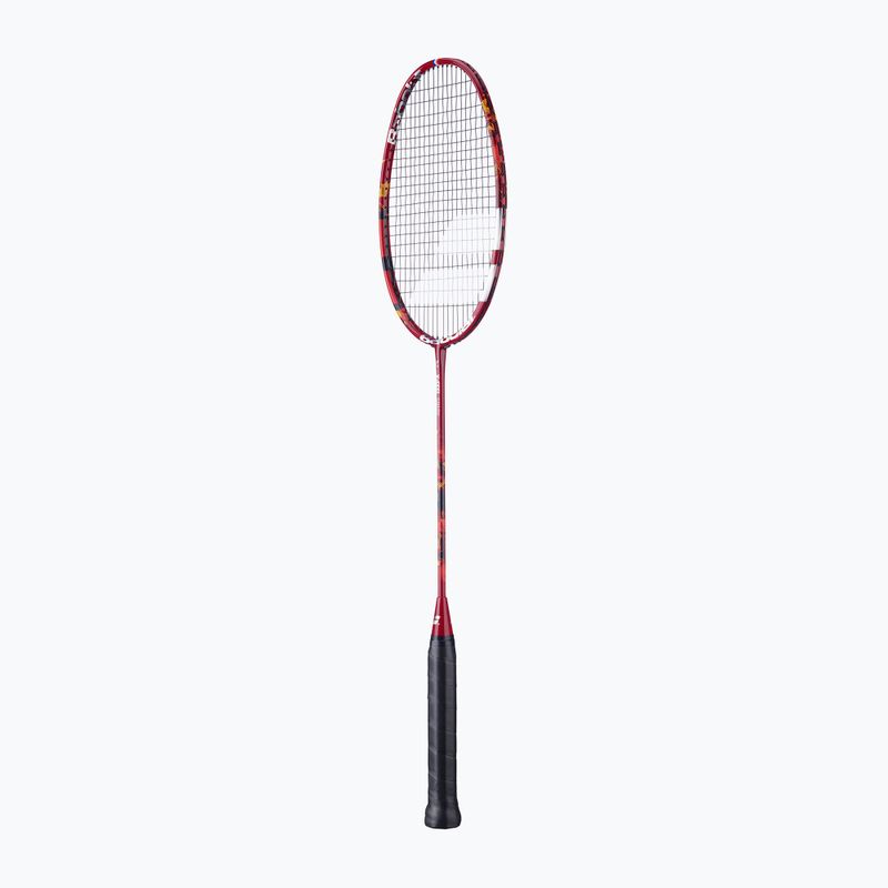Badmintono raketė Babolat X-Feel Spark 2